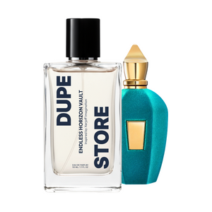 Smells like... Imagination