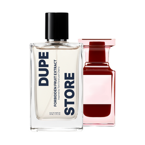 Smells like... Lost Cherry