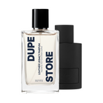 Smells like... Ombre Leather