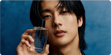 Scents For Men